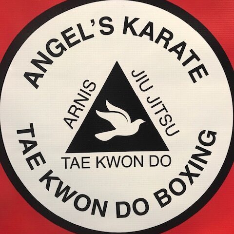 Midland Mixed Martial Arts